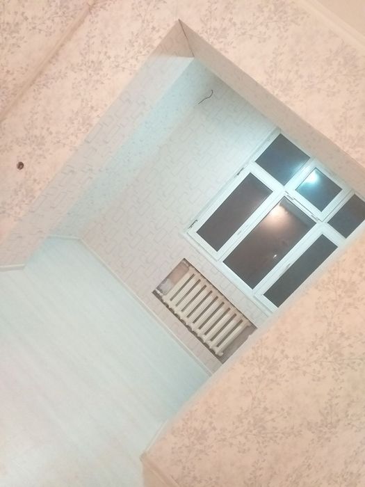 Обой Ламинат киламиз тез ва сифатли хамёнбоб