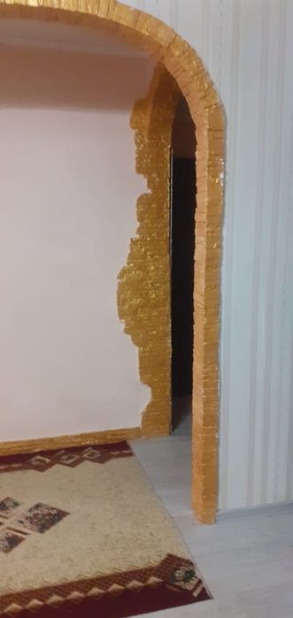 Продам 3х-комн.квартиру