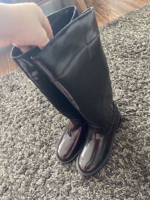 Cizem Zara, marimea 37