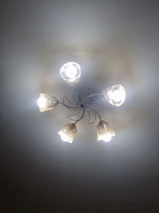 Elektirik  mantyor  hizmati