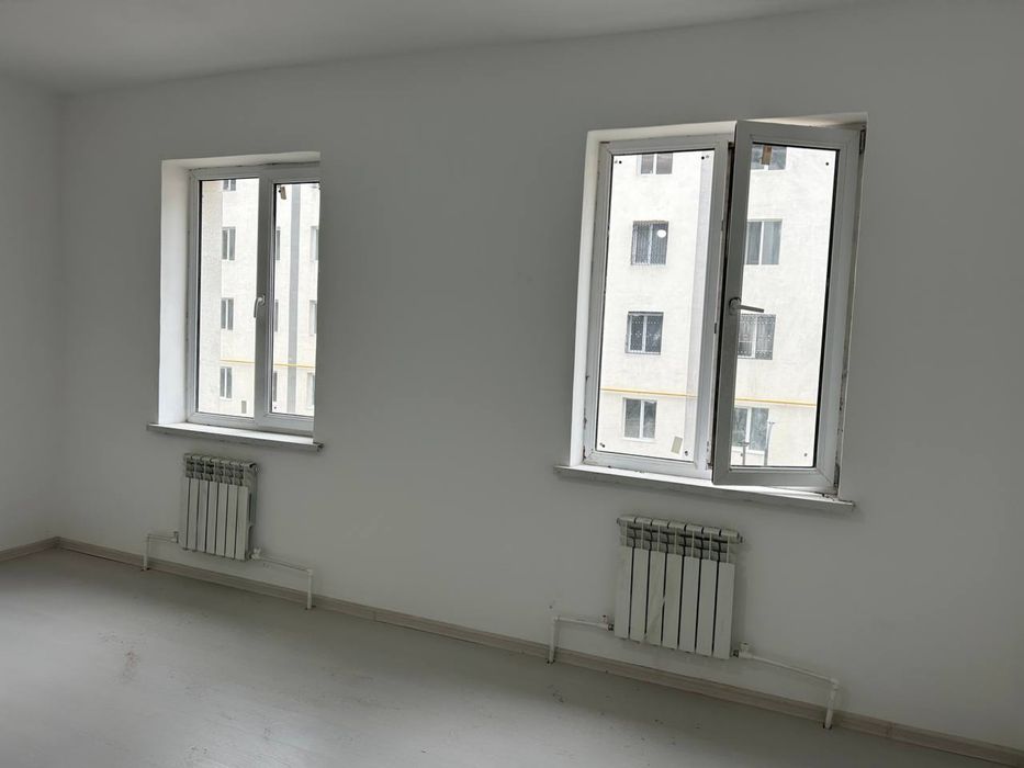 Продается квартира Таш.область Занги ота(таш тюрьма)