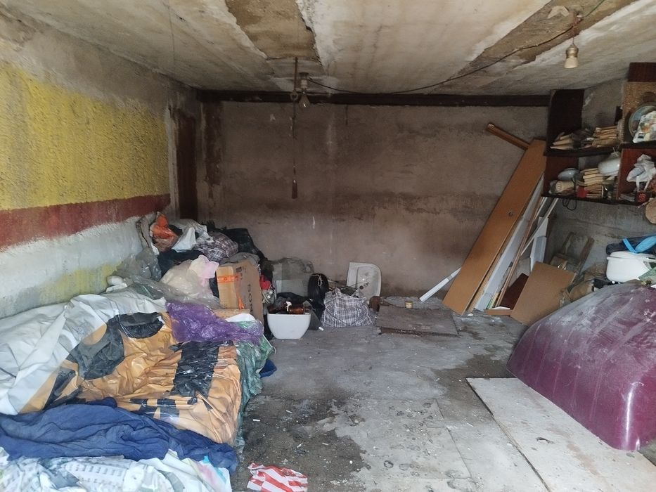 Продам гараж кооператив Достык