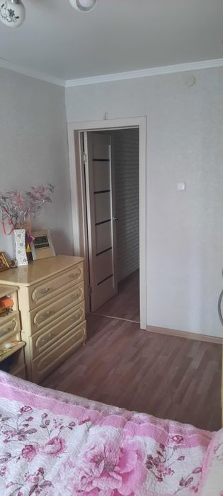 Продам квартиру 2 ком