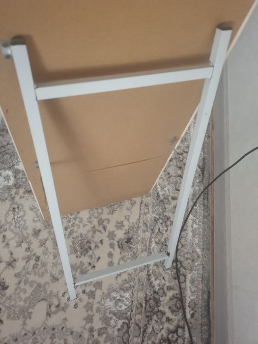 Зеркало напольное