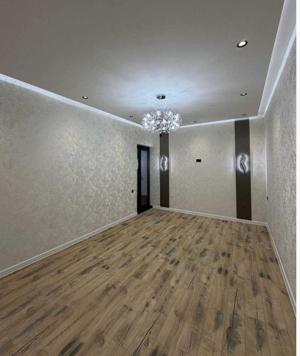 Продажа Евродома на Ханабаде, 2-сотки (N 13221 )