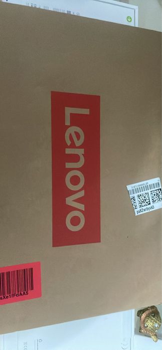 Laptop hp lenovo pc hp