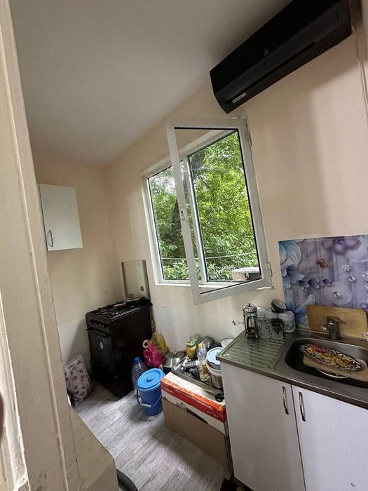 Ижарага Уй бор | 1-Хоналик