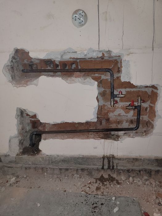 Заварки,Заваряване на щрангове,работа с оксижен и електрожен