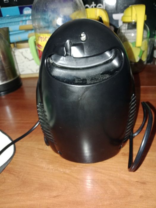 Ингалятор для всех . 10.000тг