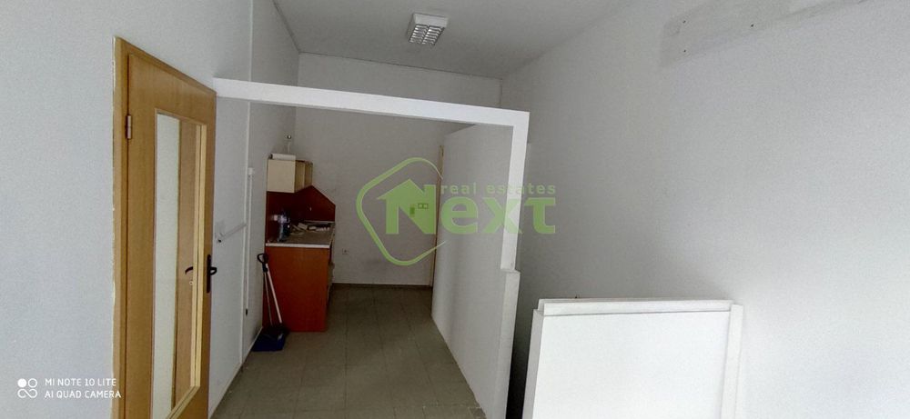 Отдава под наем Офис в Манастирски Ливади, 70 кв.м.