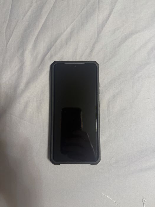 Продам срочно Samsung 21 Ultra