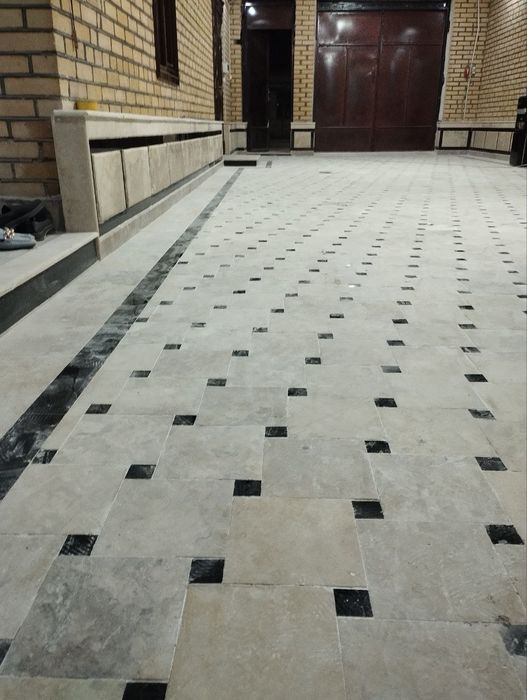 Izvestnyak korka granit miramir tabiiy toshlari sotiladi