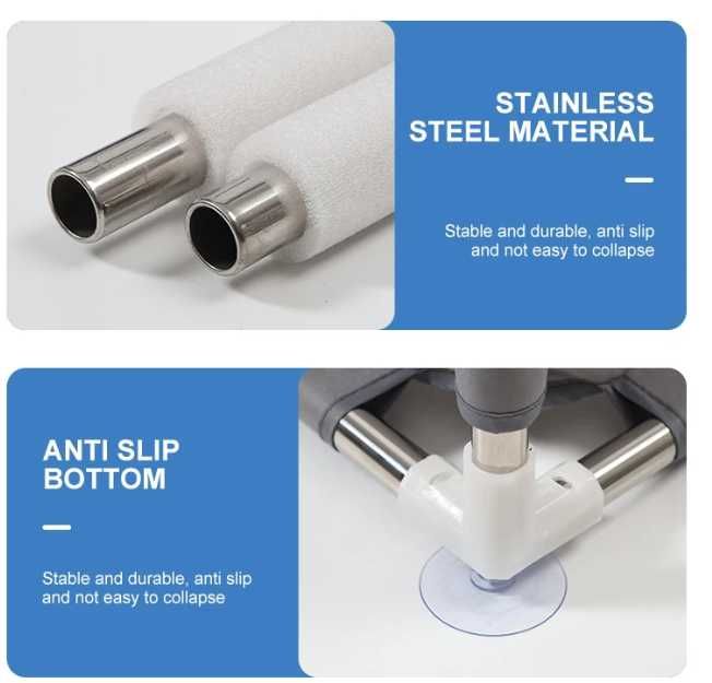 Бебешки кошари за игра 150х180х66