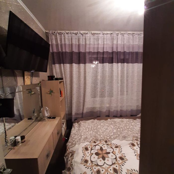 Продам кквартиру