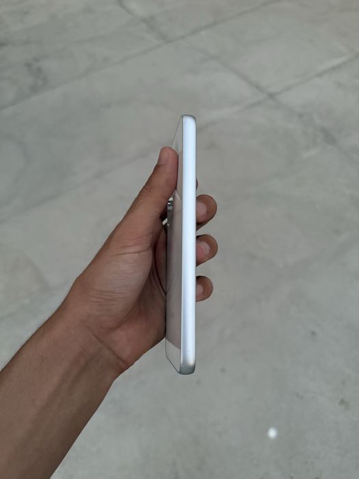 Samsung Galaxy A54 sotiladi obmen ayfonlaga