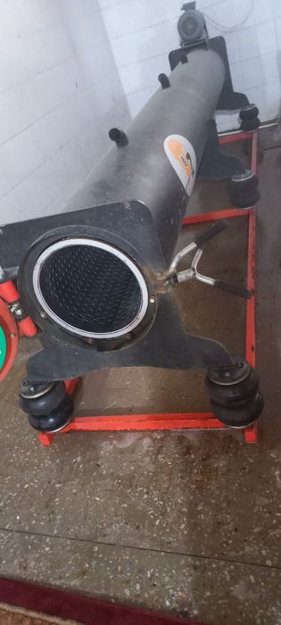 Ishlab turgan biznes sotiladi tez va arzon