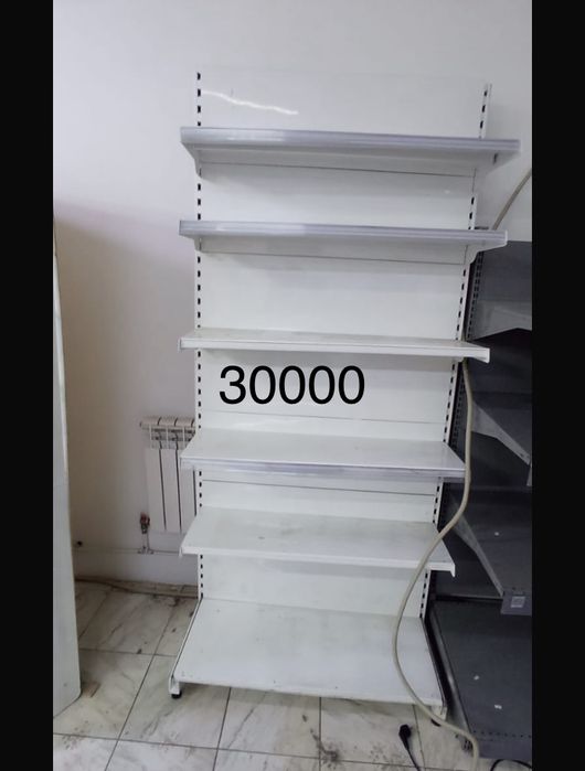 Продам полки хорошем состаянии