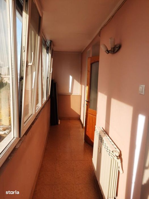 Apartament 2 camere Sector 4, Secuilor