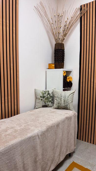 Стеновые панели для шумоизоляции