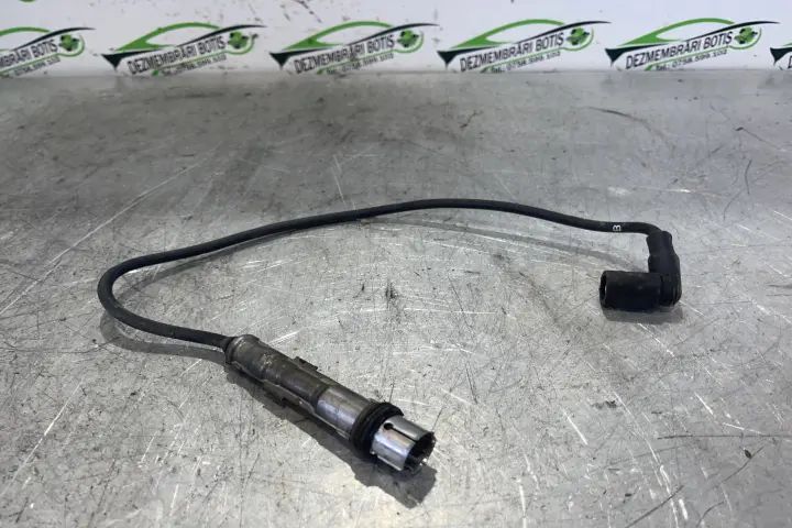 Fisa bujie 071035255A Volkswagen VW Polo 2001 1.4 MT (75 hp)