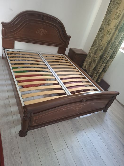 Спальный гарнитура