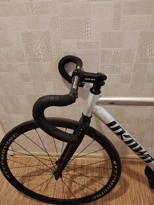 фикс unknown продам срочно