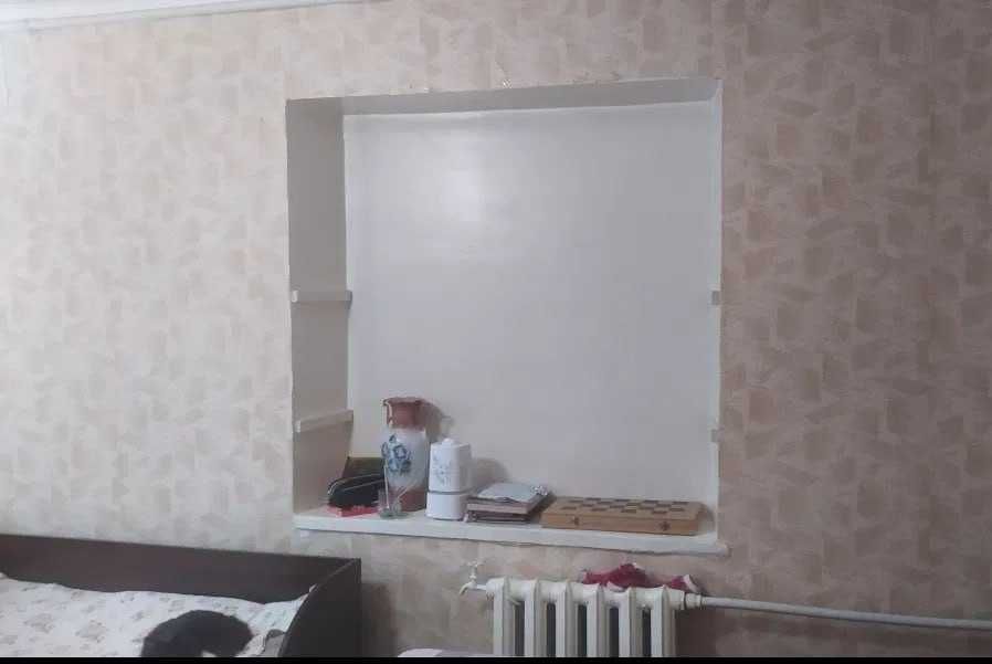 ВТОРИЧКА, 1/5/5, 38м2 Ориентир: площадь Мустакиллик, ЦУМ !!