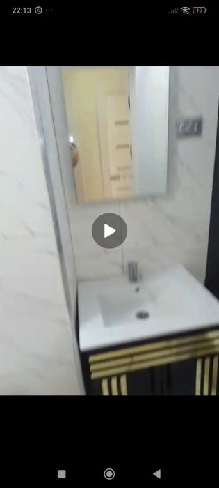 Kvartira Sotiladi Vokzal