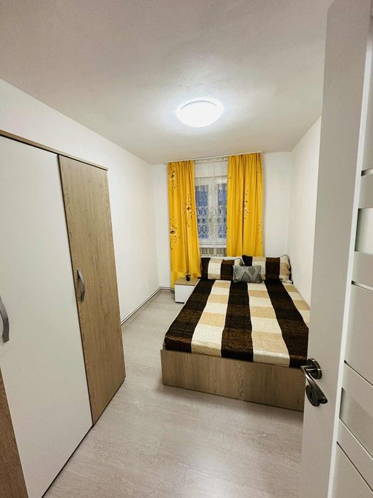 Apartament de închiriat regim hotelier 250 de lei pe noapte