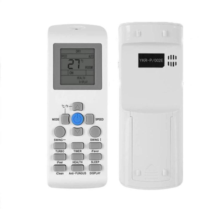 Скидка!пульт кондиционер Aux,Aiwa,Avalon,Artel,zanussi,wellkin