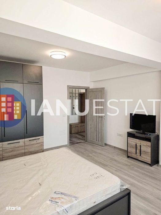 Berceni 20` Metrou Constantin Brancoveanu Centrala Parcare 2 Bai