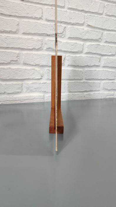 Подставка для Винила