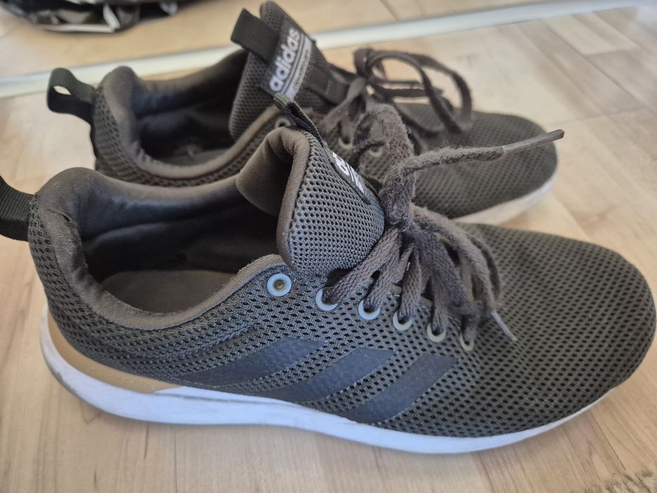 Маратонки Adidas