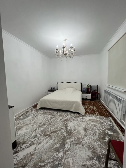 Продается 5 комнатный дом в Аксай-2