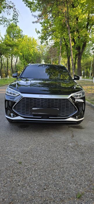 Rentcar/arendaavto/kunlik ijara/ аренда авто/ прокат/ рента/ rent car