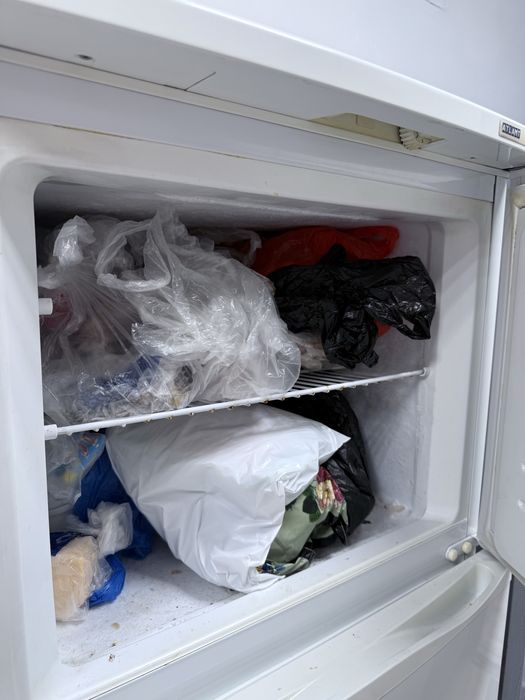 Продаю холодильник