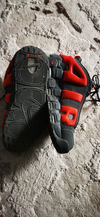 Pantofi Nike Air