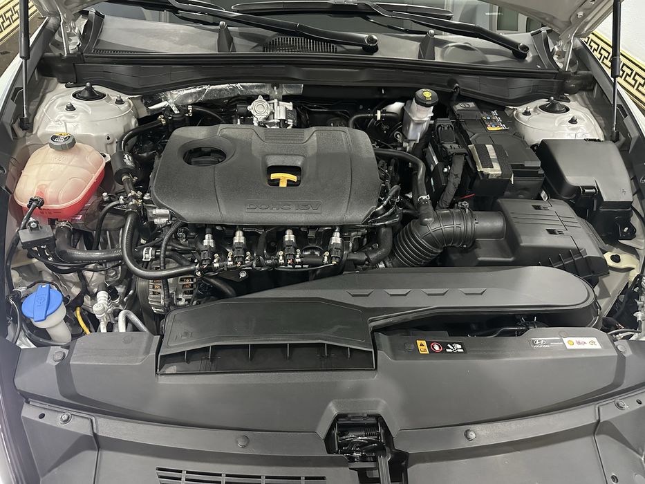 Хундай саната 2022йил сотилади !