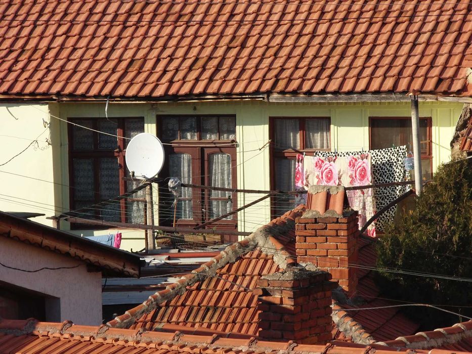 Olympus SP-720UZ 14 mPx