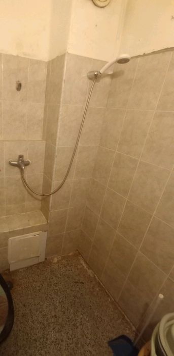 Дава се под наем Едностаен апартамент в София, Слатина - 42 кв.м за 378.93 € - Снимка #5