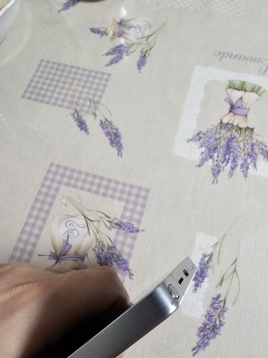 Samsung S5 ultra 512 Gb/Nu schimb