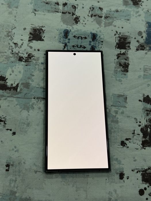 Samsung Galaxy S24 Ultra 512gb