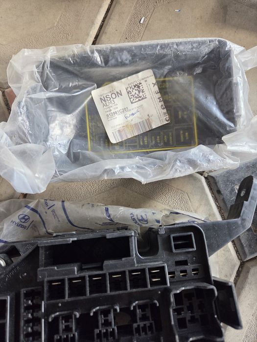 Запчасти Hyundai getz, bmw e46