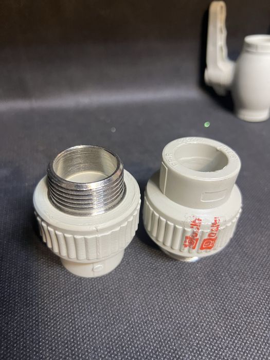 Фильтр диаметр 25