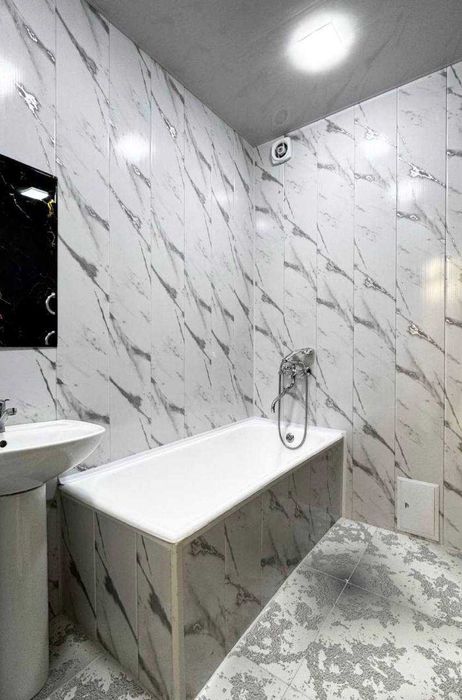 ПРОДАЕТСЯ 3/5/9 75м2 на: Дружба Народов