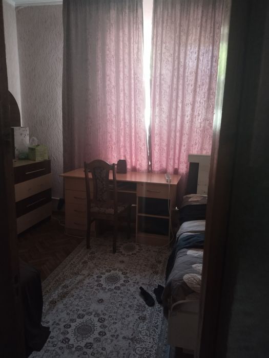 Продается дом в центре города