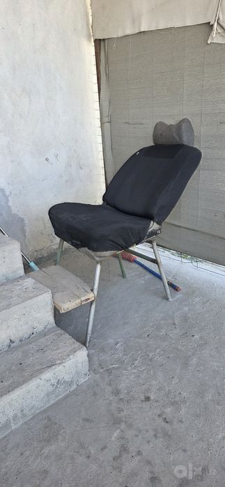 Kreml ideal hollatda abagref ishledi