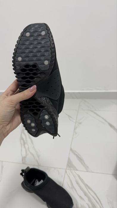 Nike Undercover originali noi marimea 36