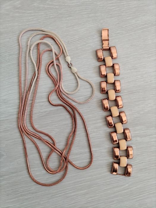 Красиви  бижута!