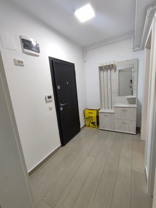 Apartament de închiriat cartier rezidențial